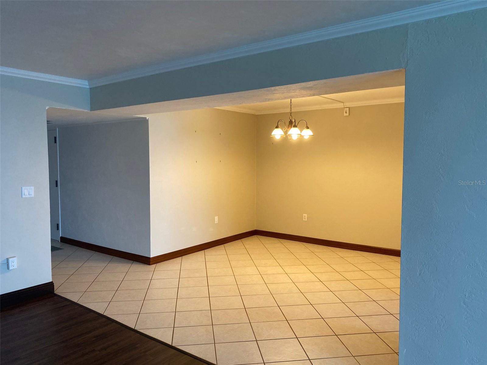 3003 S Atlantic Ave #21b4 Property Photo 15