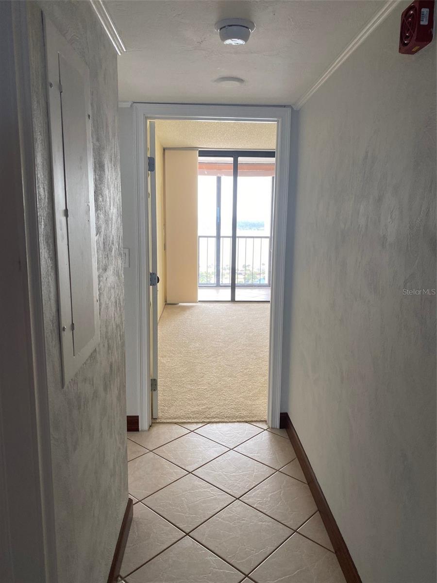 3003 S Atlantic Ave #21b4 Property Photo 16