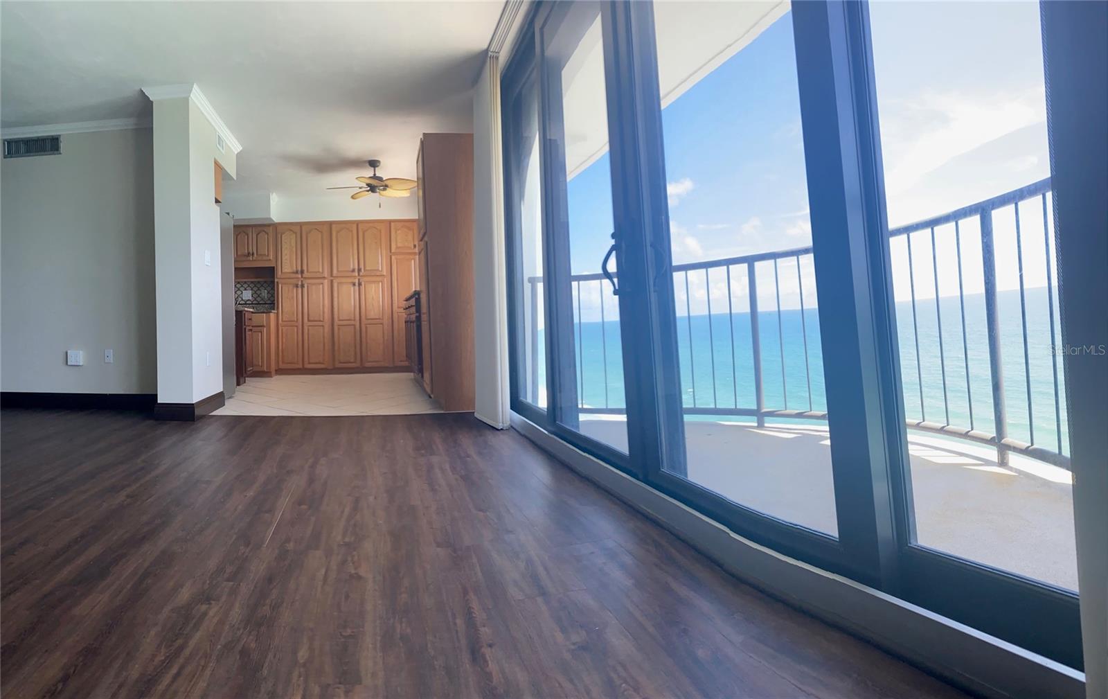 3003 S Atlantic Ave #21b4 Property Photo 17