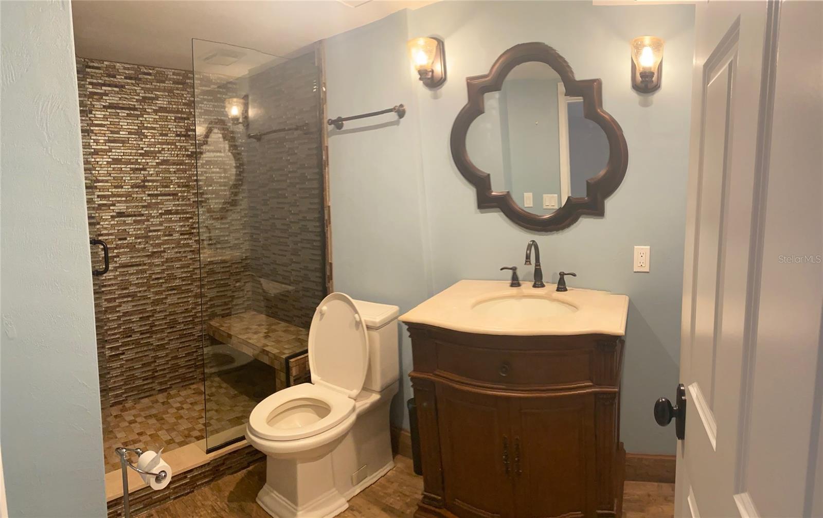 3003 S Atlantic Ave #21b4 Property Photo 18