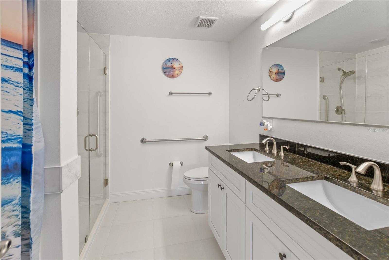 735 W Pilot Ln #506 Property Photo 21