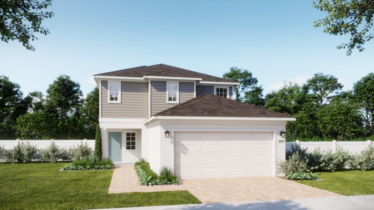 24043 Mortimer Way Property Photo 1
