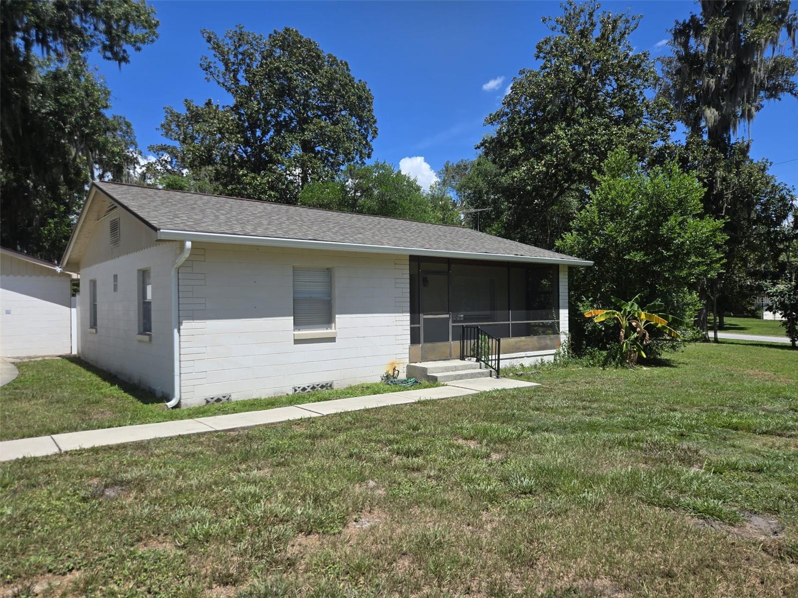 659 N Kepler Rd Property Photo 3