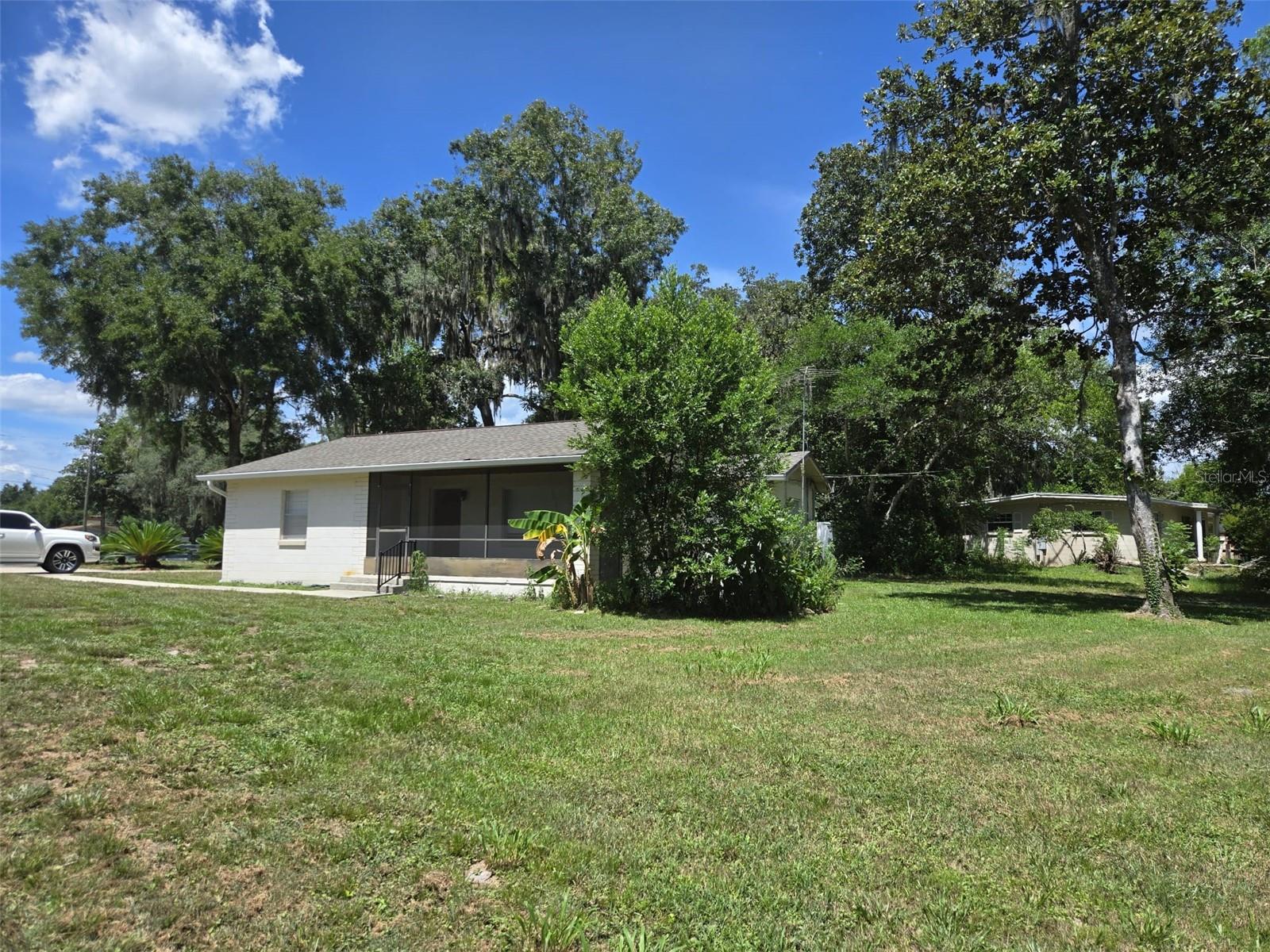 659 N Kepler Rd Property Photo 4