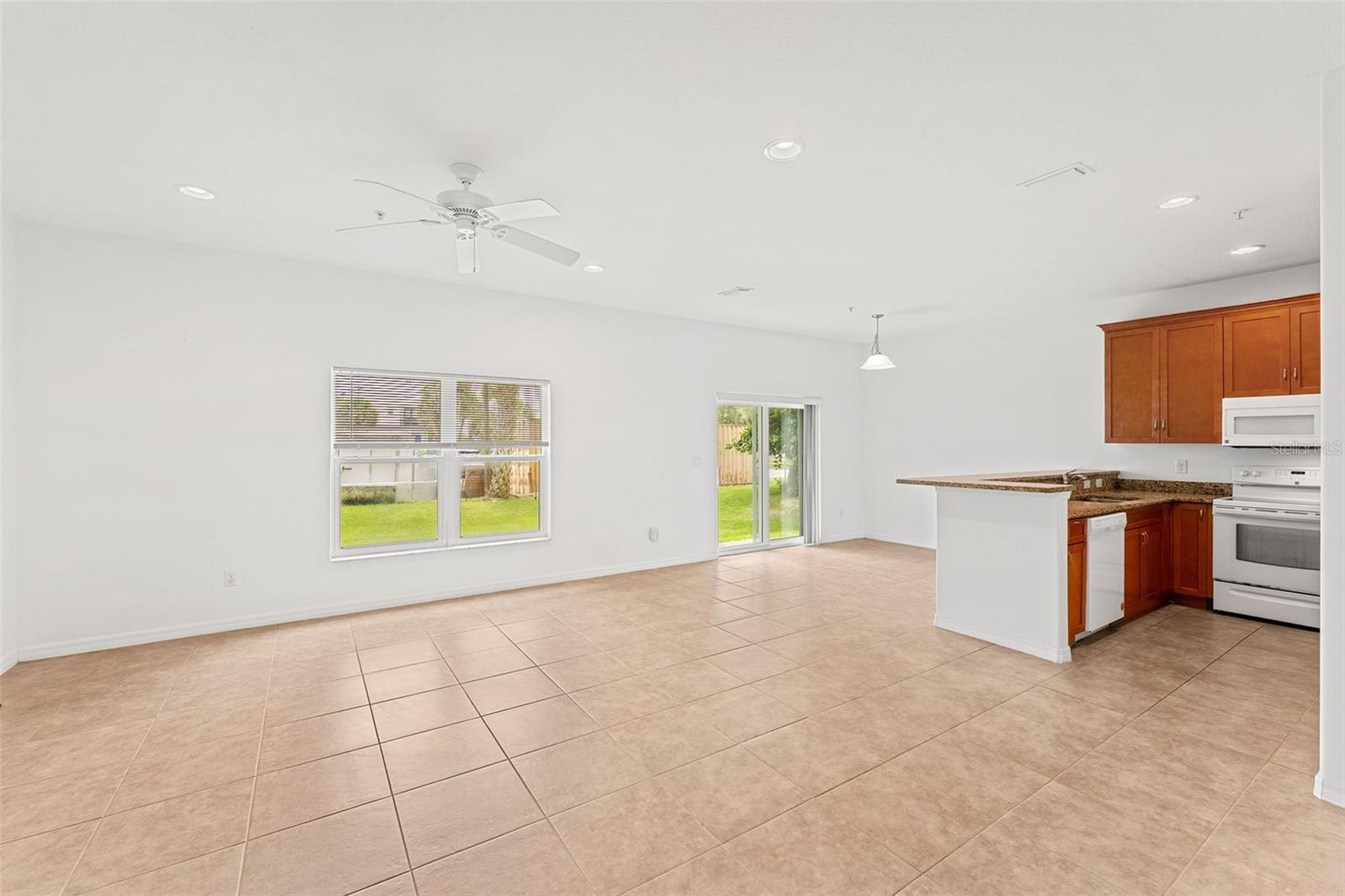 74 June Dr Property Photo 11