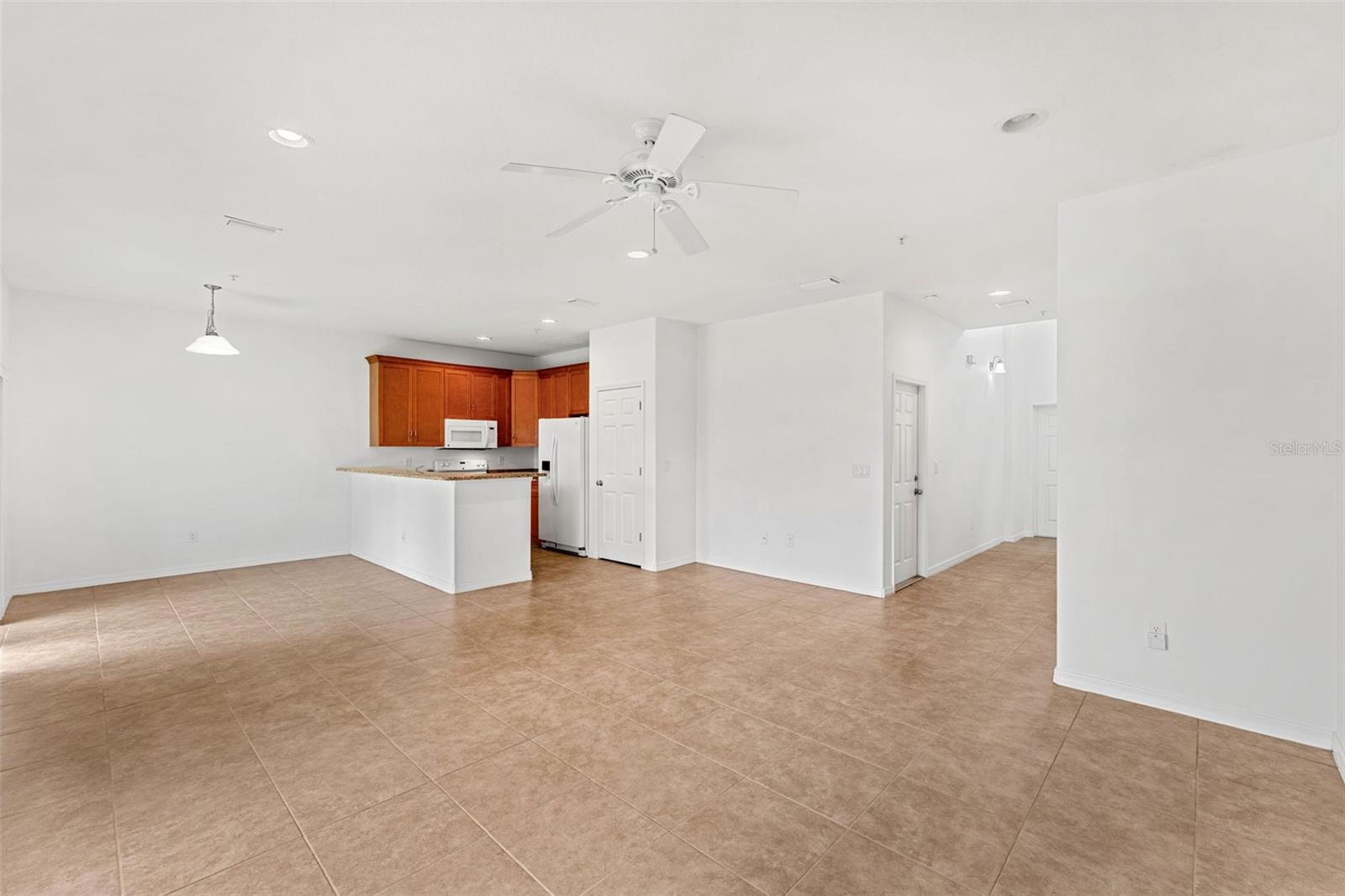 74 June Dr Property Photo 12
