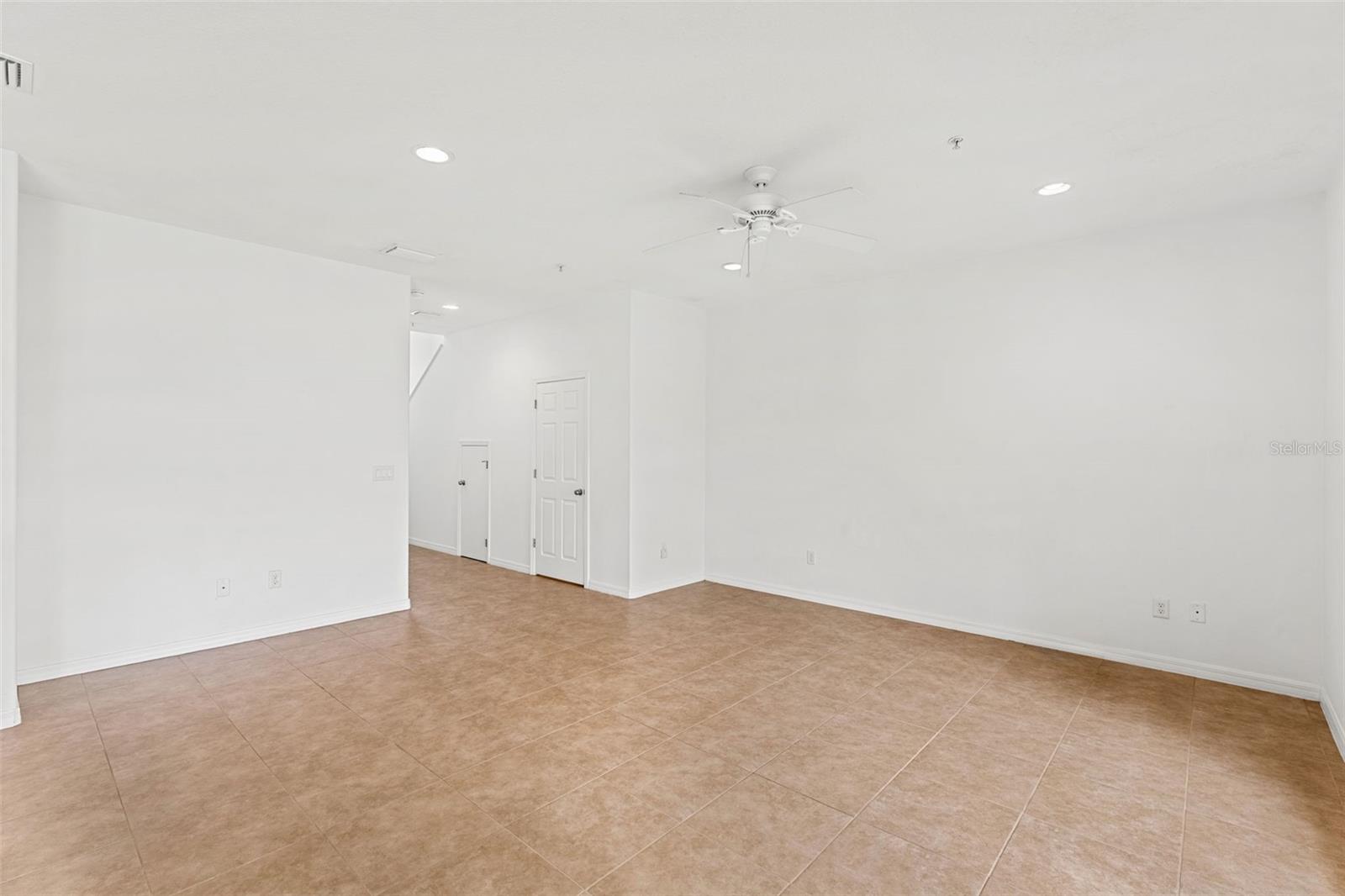 74 June Dr Property Photo 13