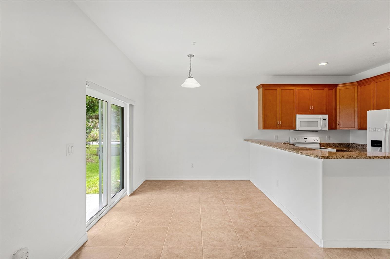 74 June Dr Property Photo 14