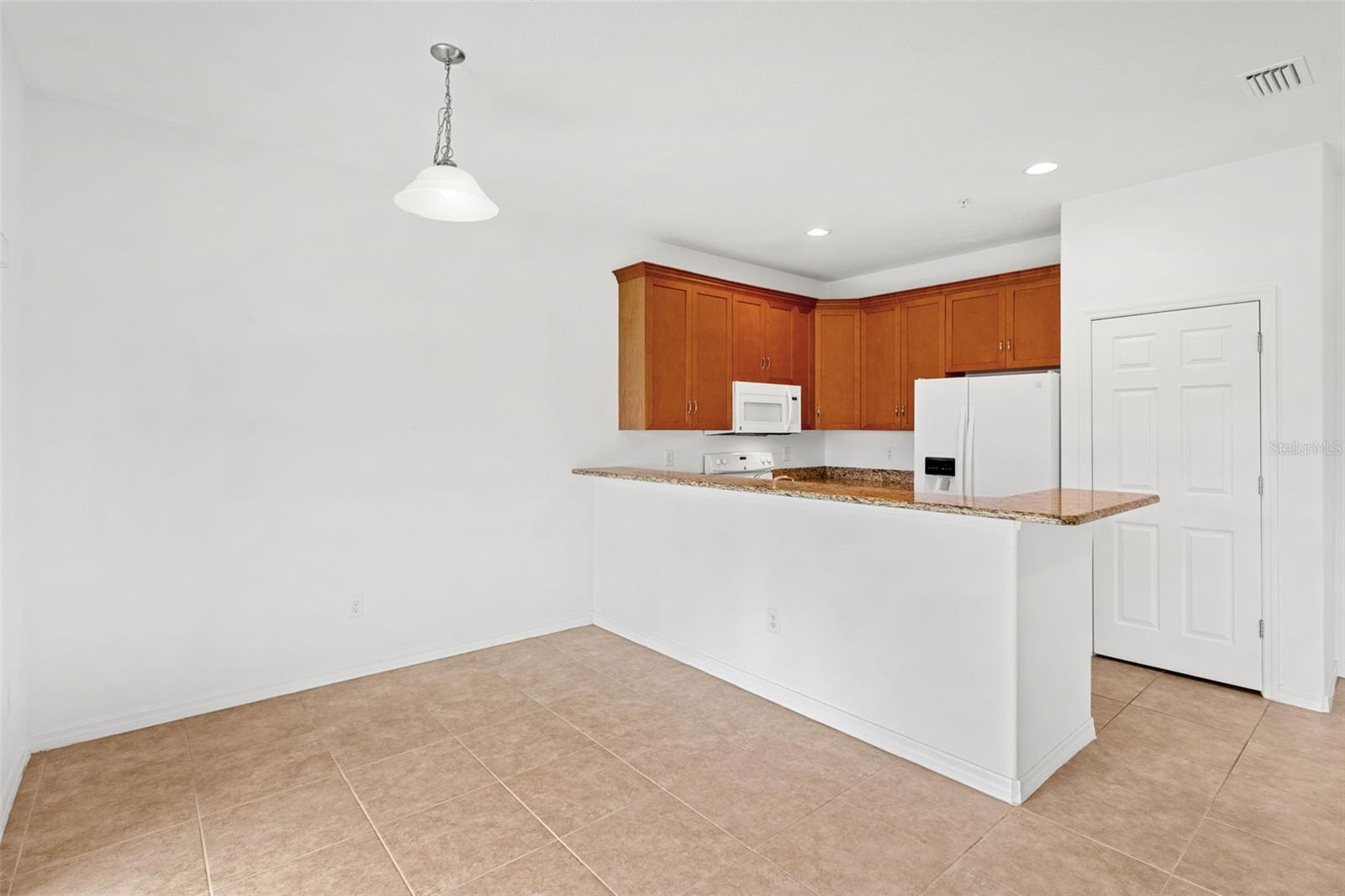74 June Dr Property Photo 15