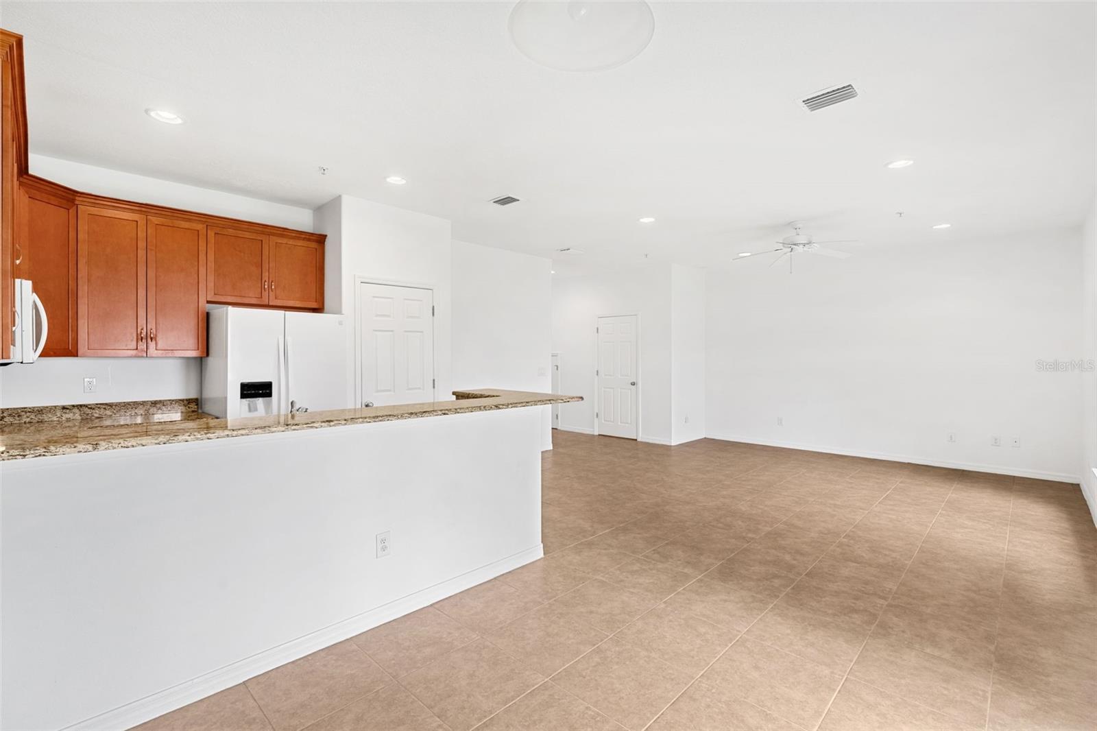 74 June Dr Property Photo 16