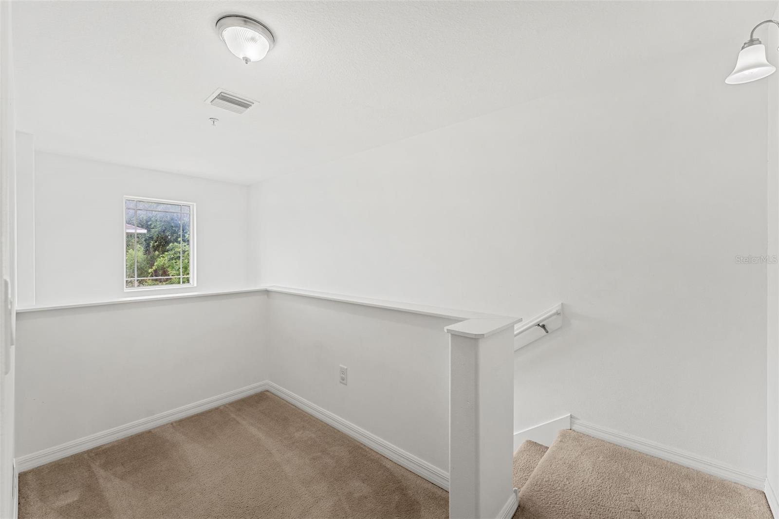 74 June Dr Property Photo 19
