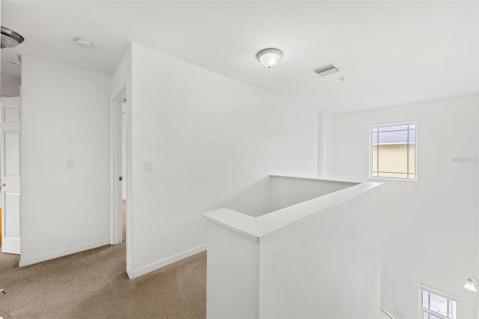 74 June Dr Property Photo 20