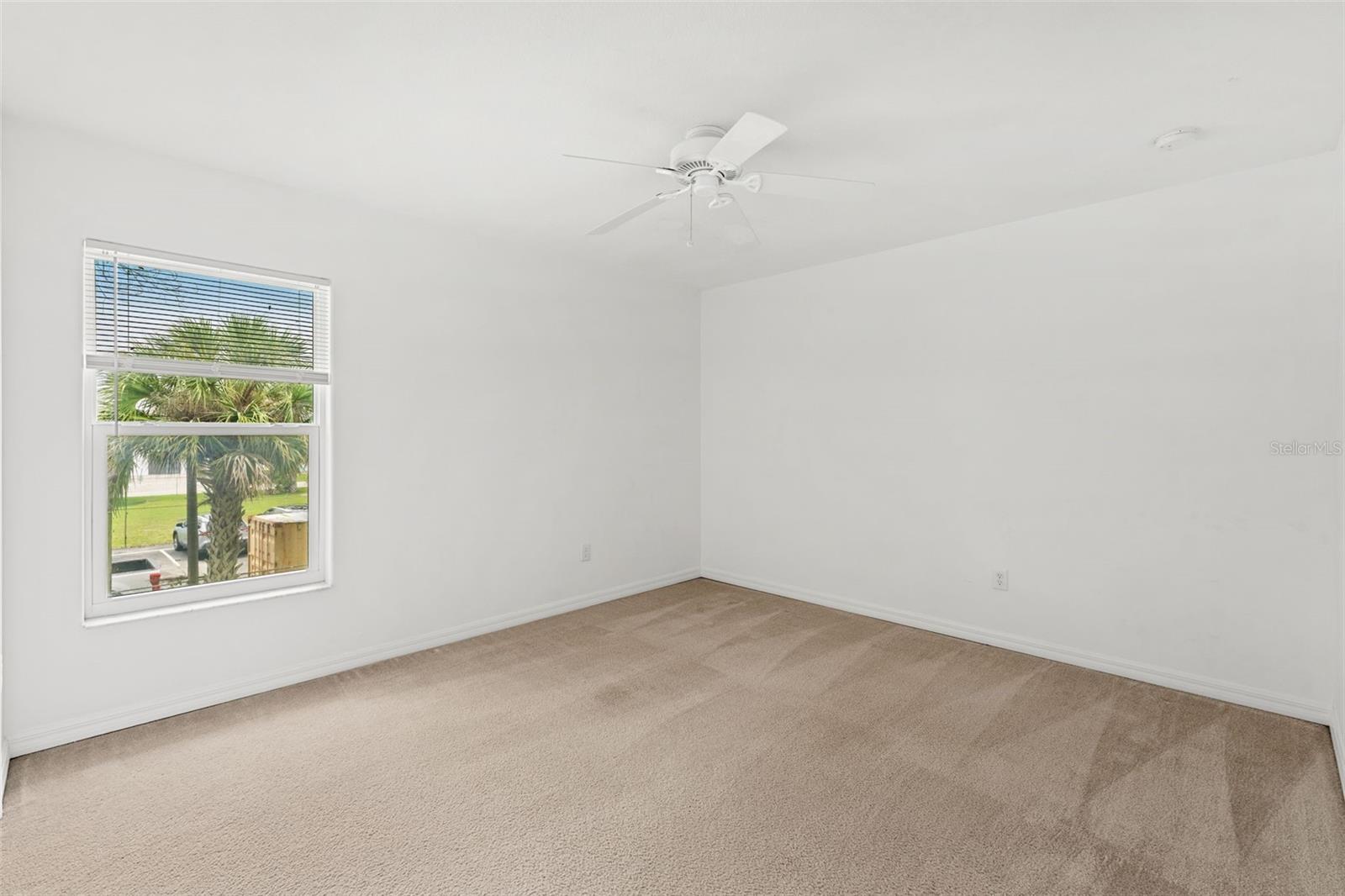 74 June Dr Property Photo 22