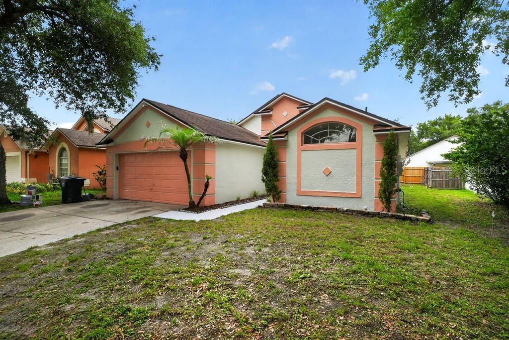 97 Abbey Hollow Dr Property Photo 2