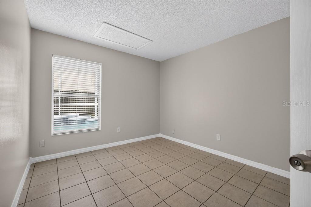 97 Abbey Hollow Dr Property Photo 19