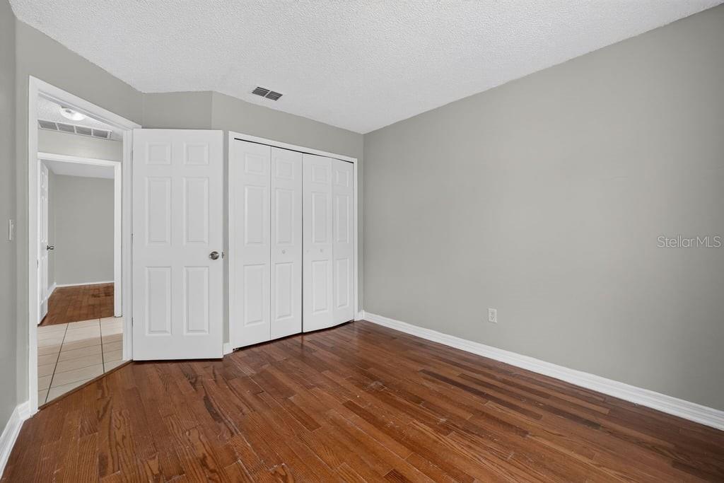 97 Abbey Hollow Dr Property Photo 20