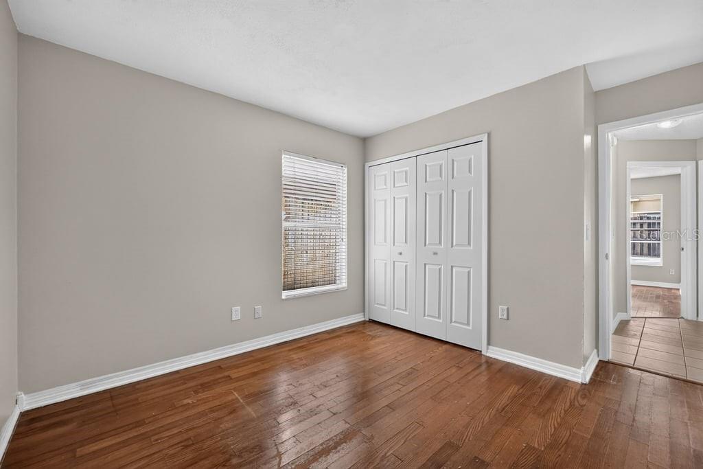 97 Abbey Hollow Dr Property Photo 22