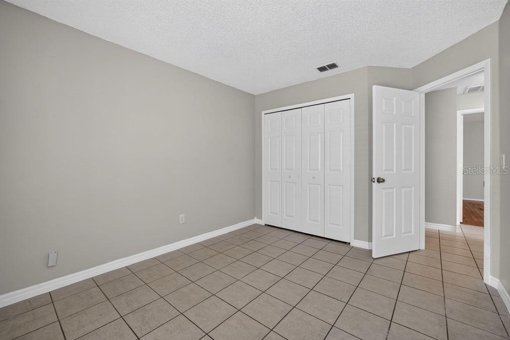 97 Abbey Hollow Dr Property Photo 24