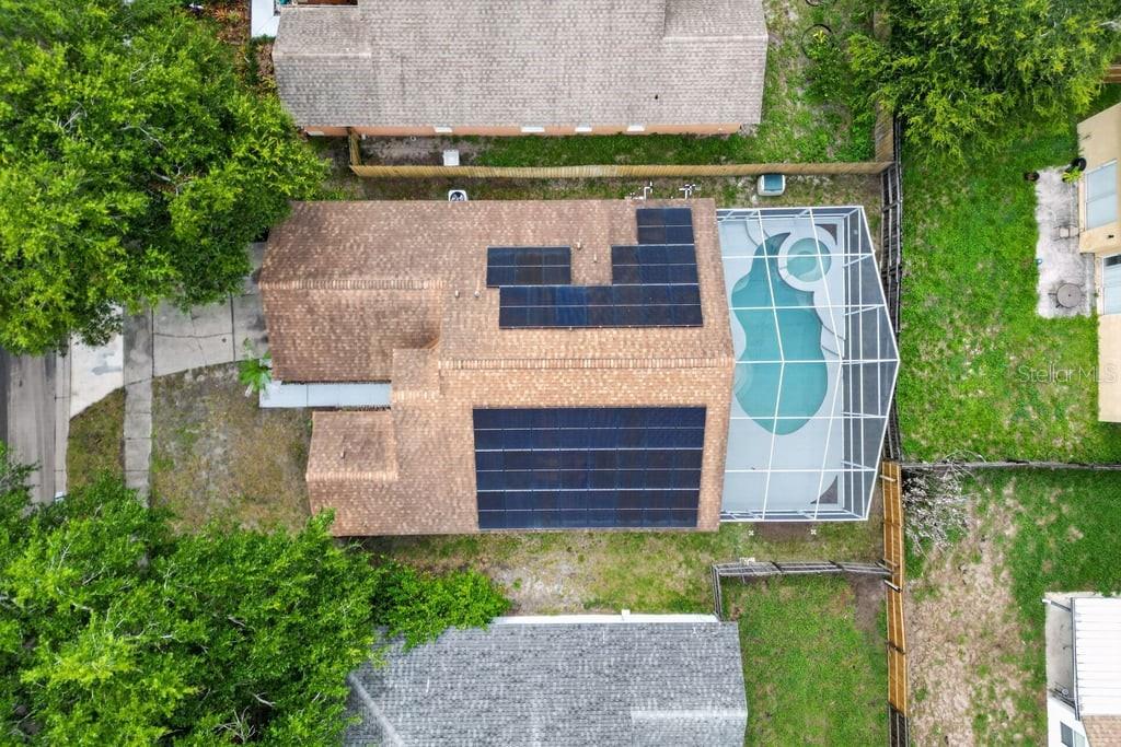 97 Abbey Hollow Dr Property Photo 31
