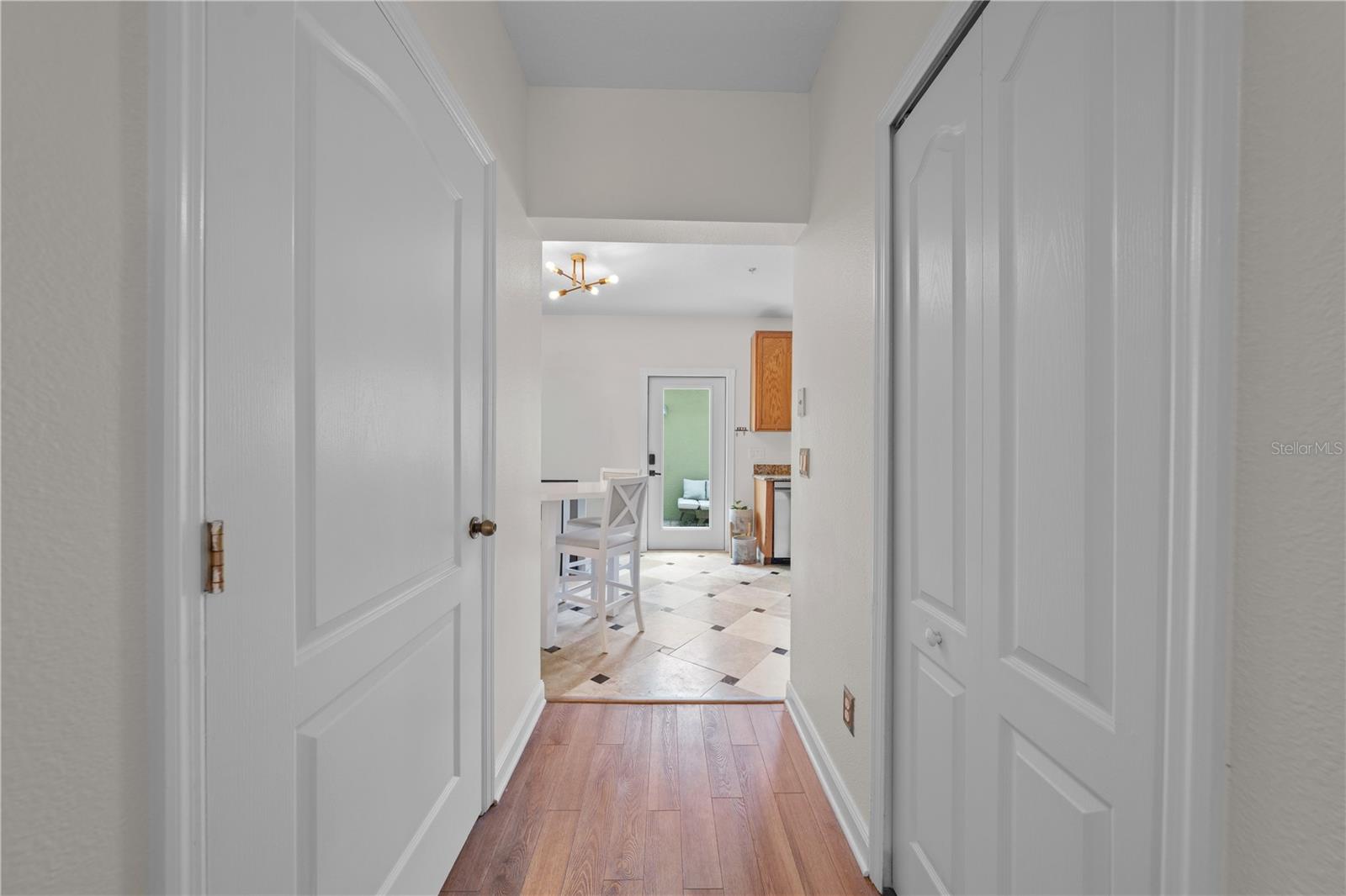 241 Deepcove Rd Property Photo 10