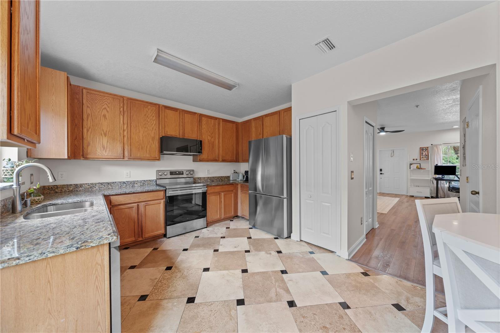 241 Deepcove Rd Property Photo 11