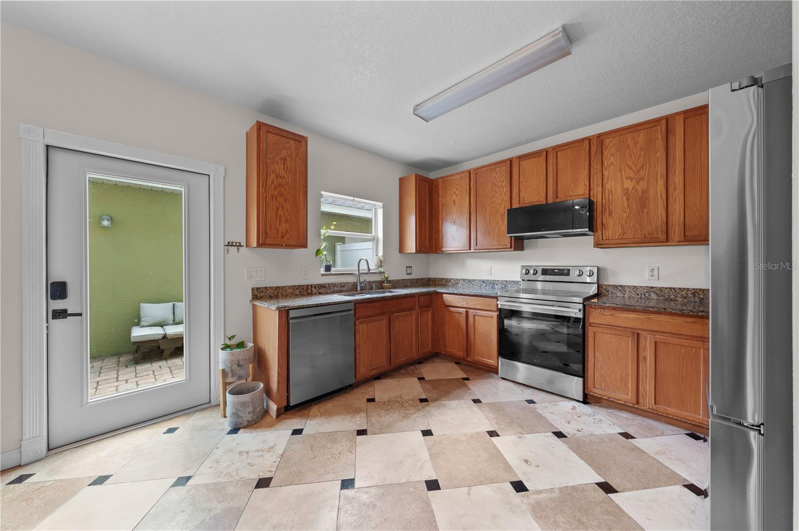 241 Deepcove Rd Property Photo 12