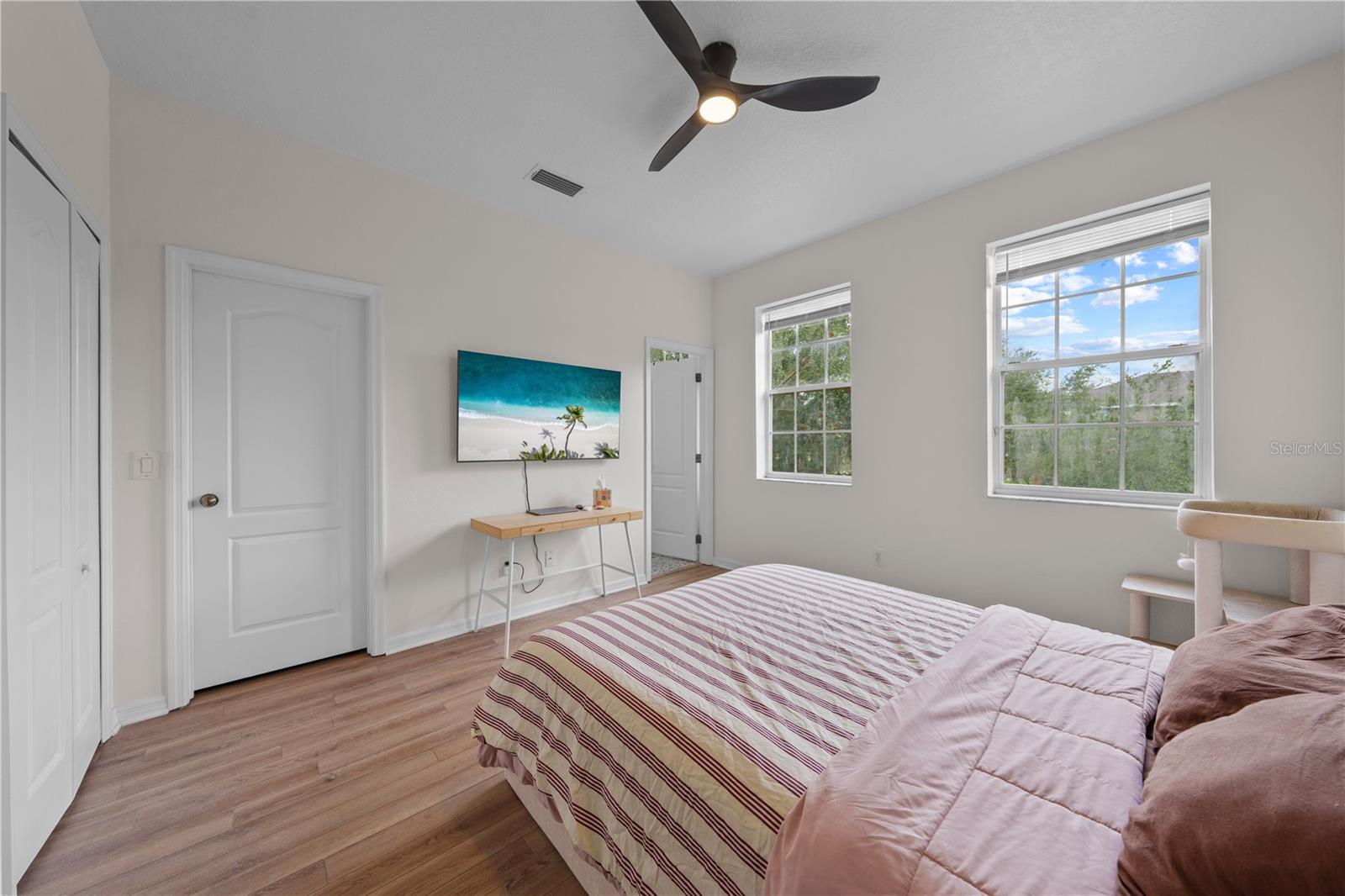 241 Deepcove Rd Property Photo 15