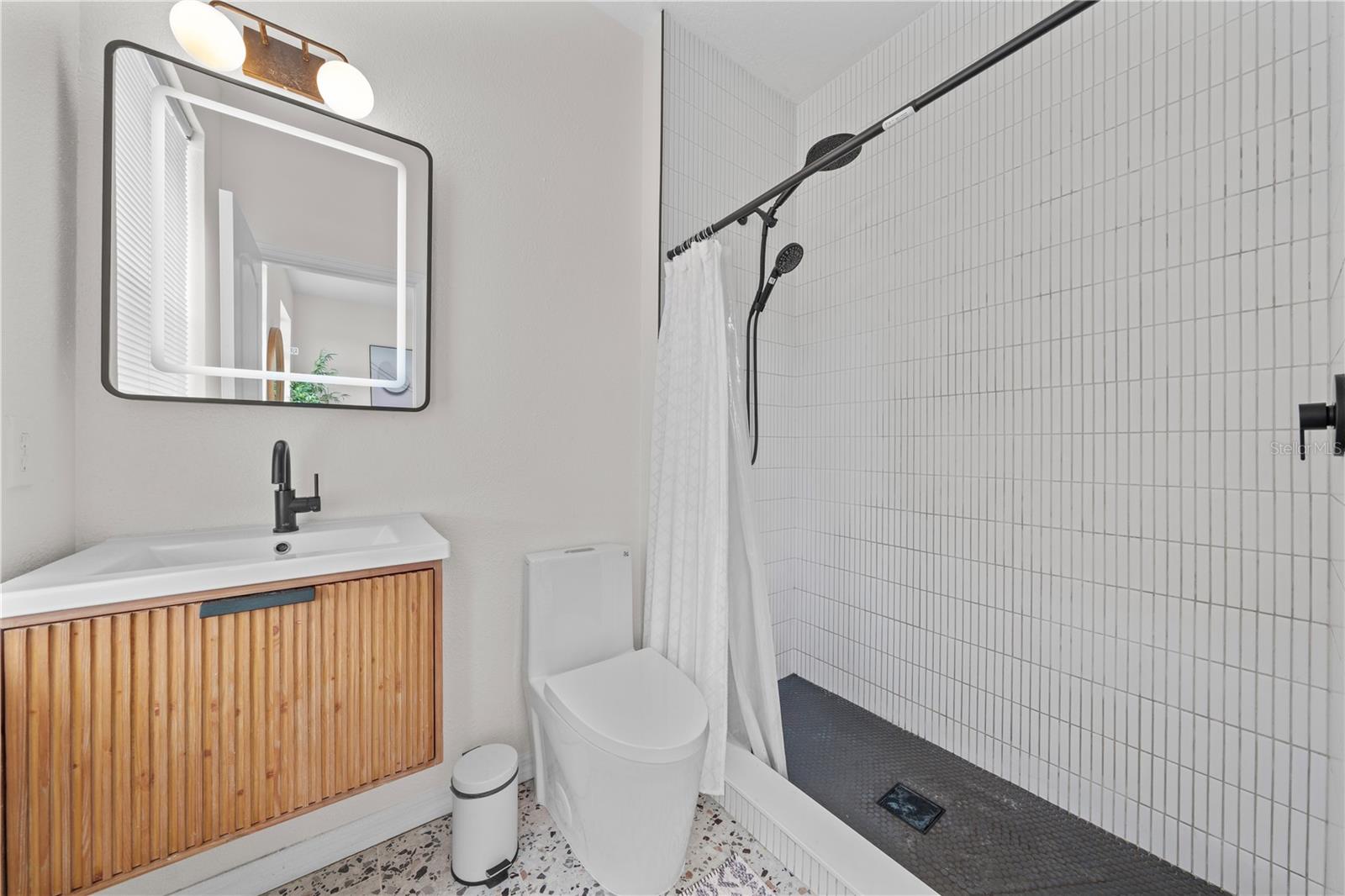 241 Deepcove Rd Property Photo 17
