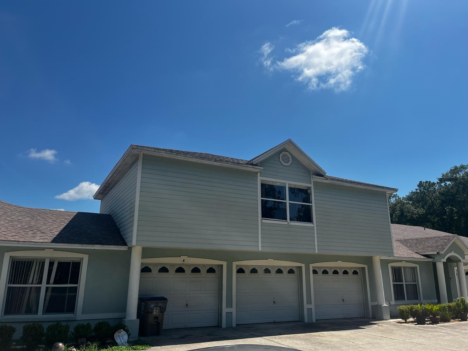 111 Cassino Way #e Property Photo 1