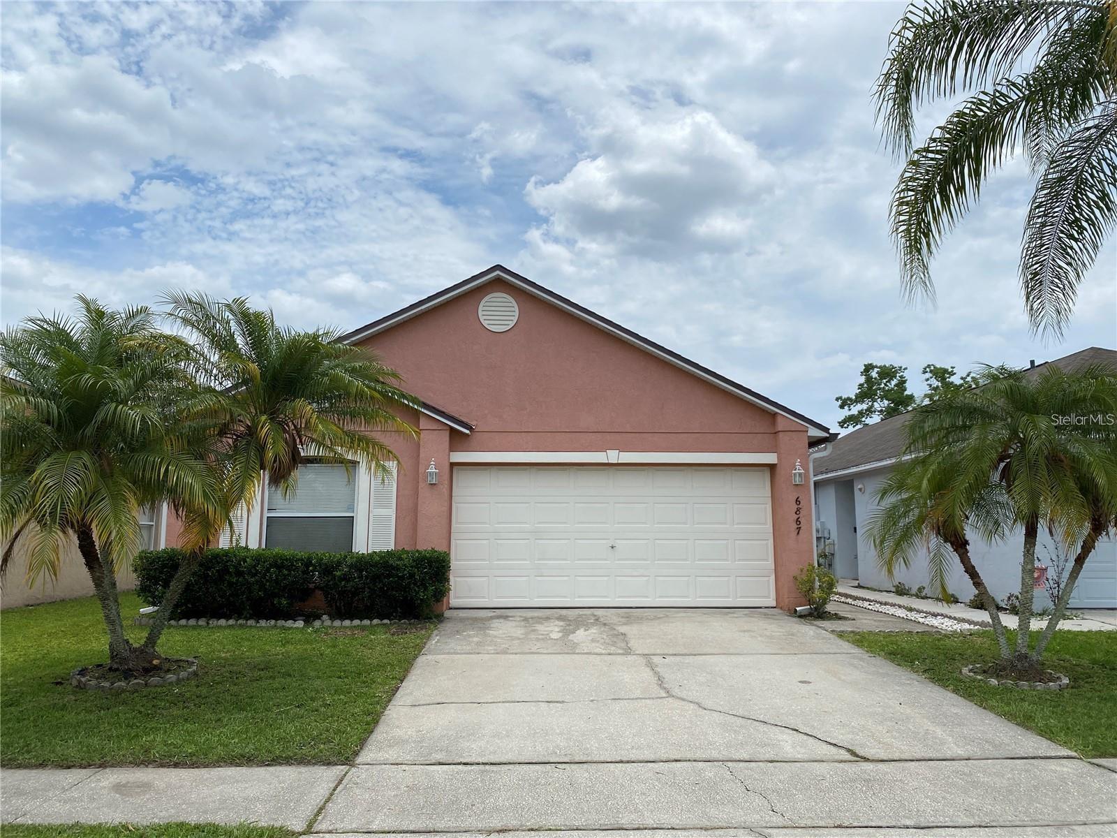 6867 BELMAR DR Property Photo 1