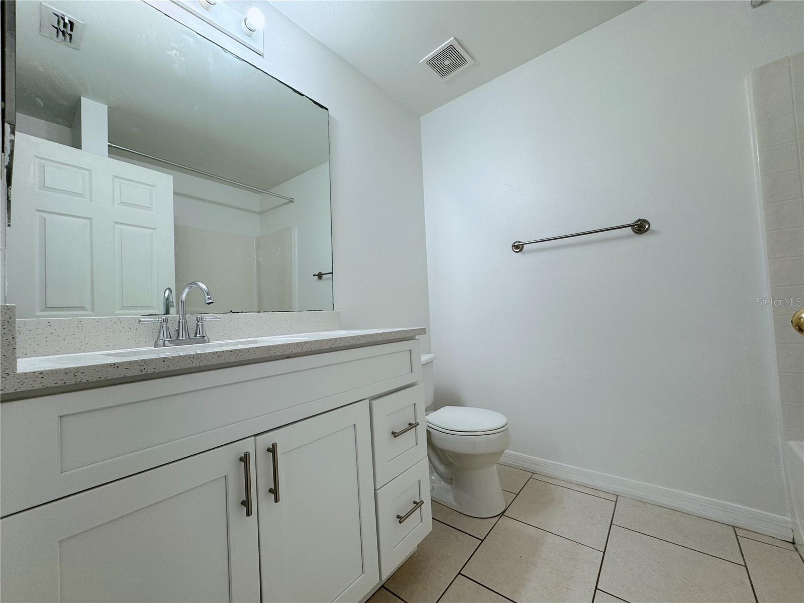6867 Belmar Dr Property Photo 7