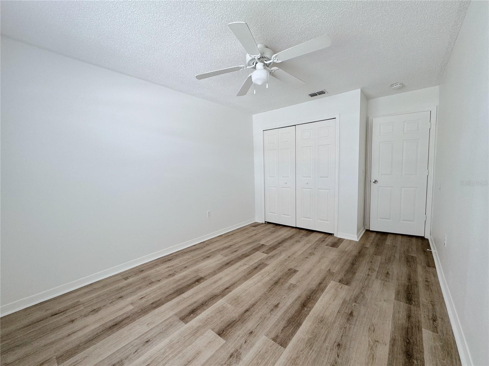 6867 Belmar Dr Property Photo 11