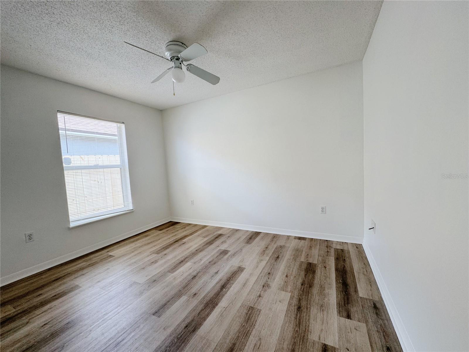 6867 Belmar Dr Property Photo 12