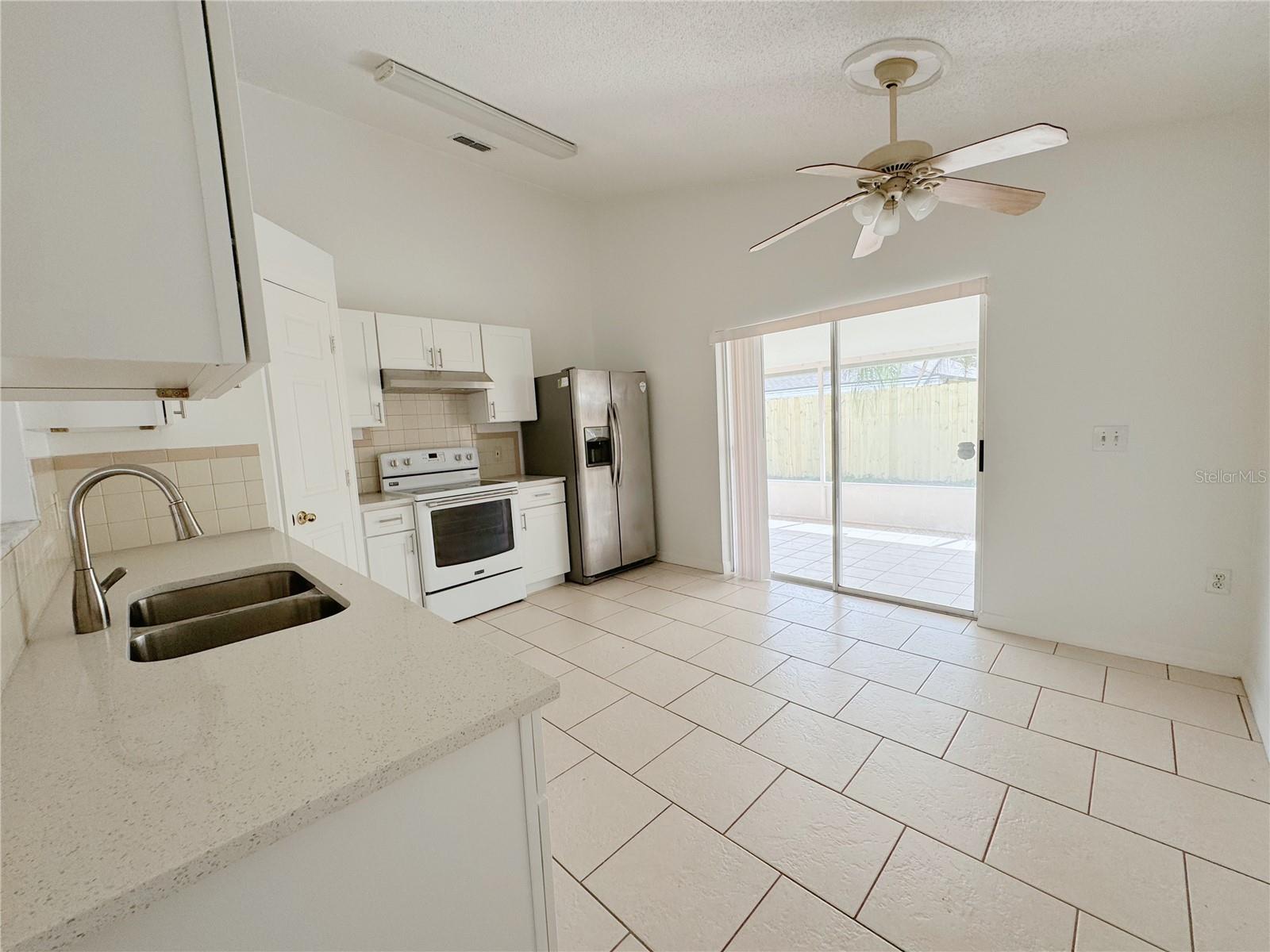 6867 Belmar Dr Property Photo 14