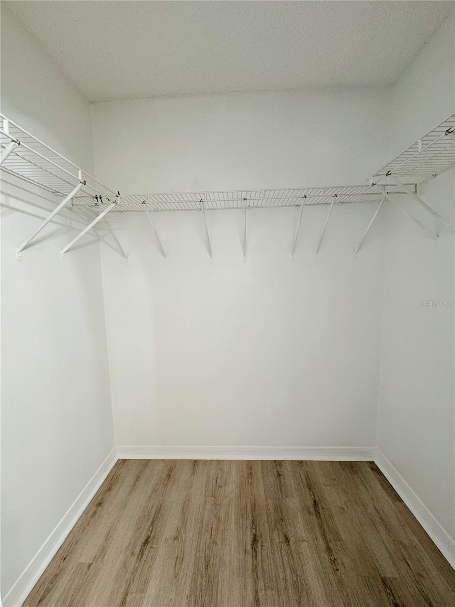 6867 Belmar Dr Property Photo 20