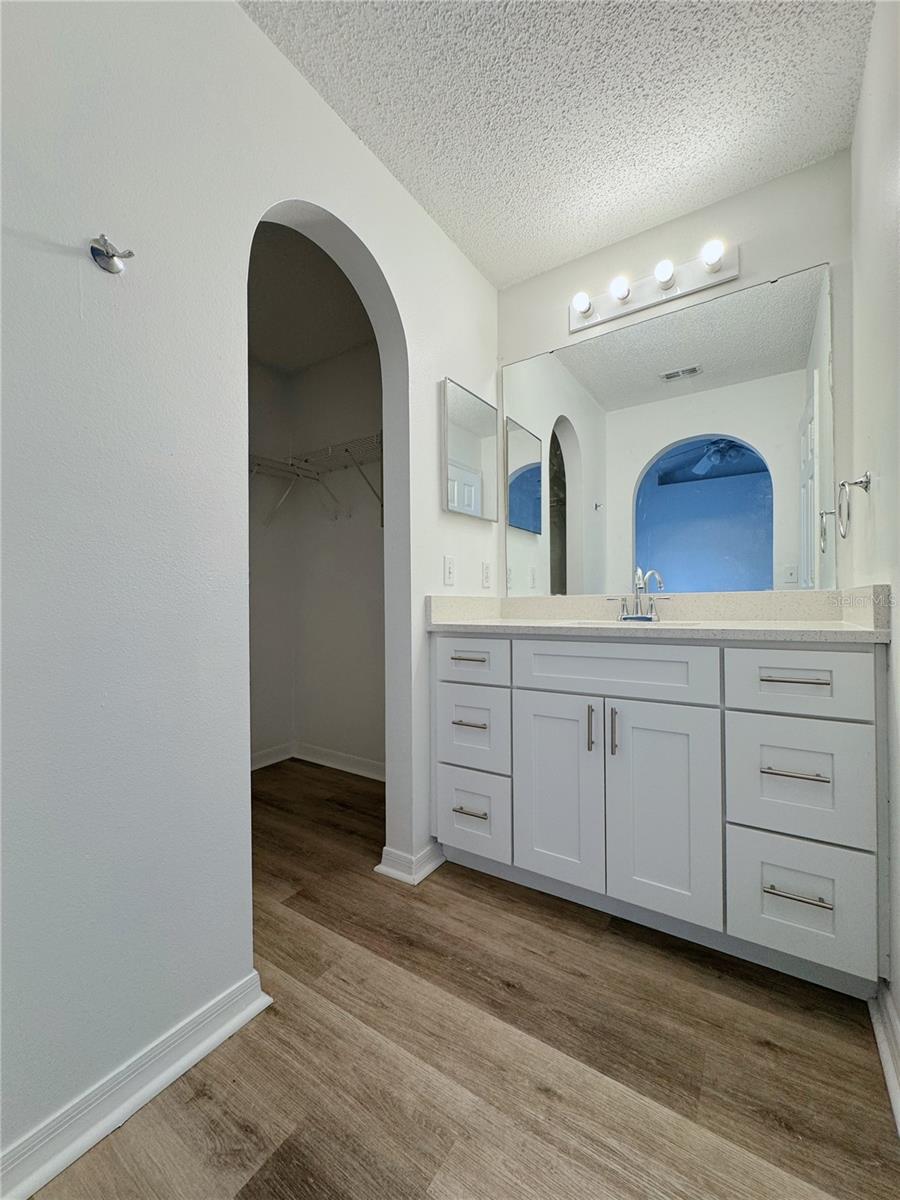 6867 Belmar Dr Property Photo 21