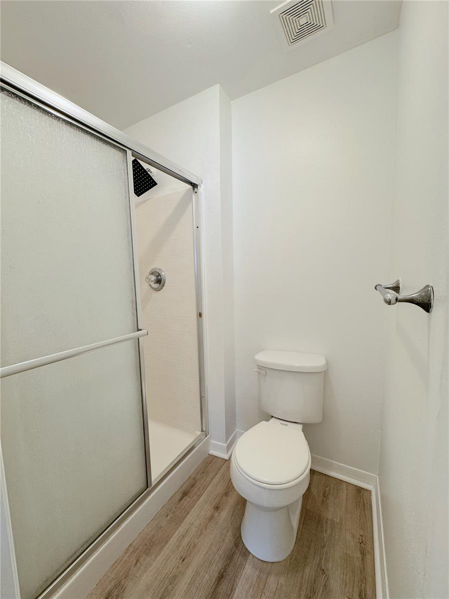 6867 Belmar Dr Property Photo 22