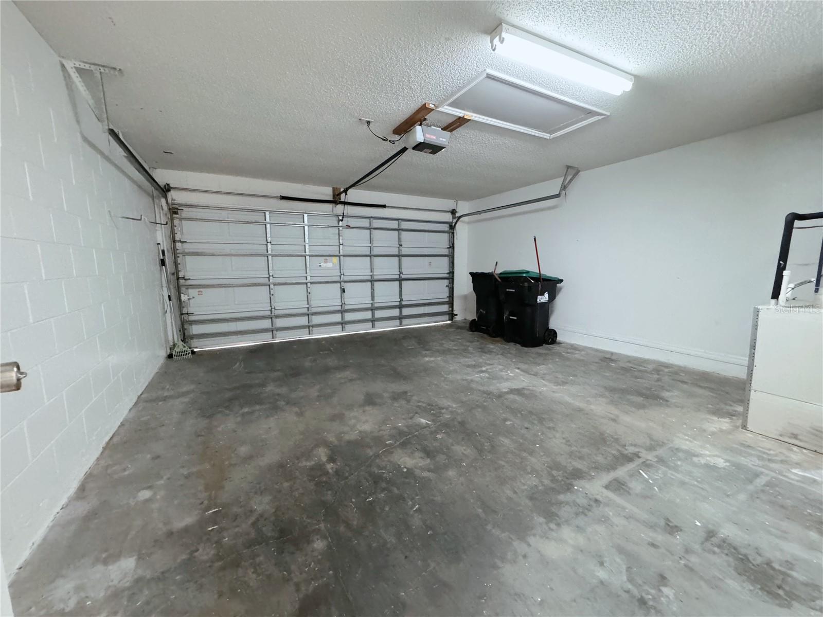 6867 Belmar Dr Property Photo 23