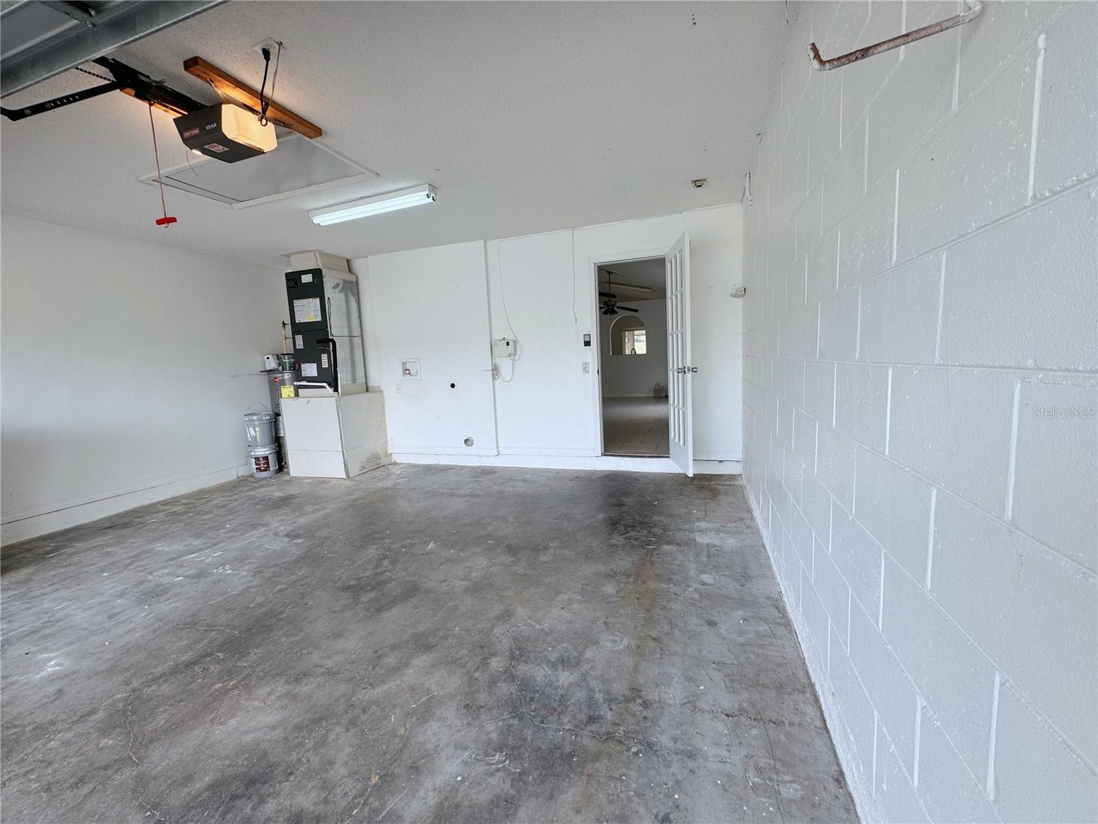 6867 Belmar Dr Property Photo 24