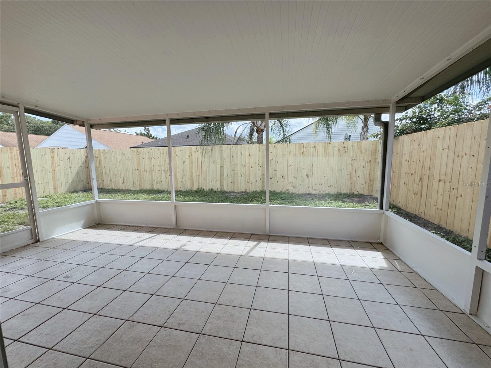 6867 Belmar Dr Property Photo 25
