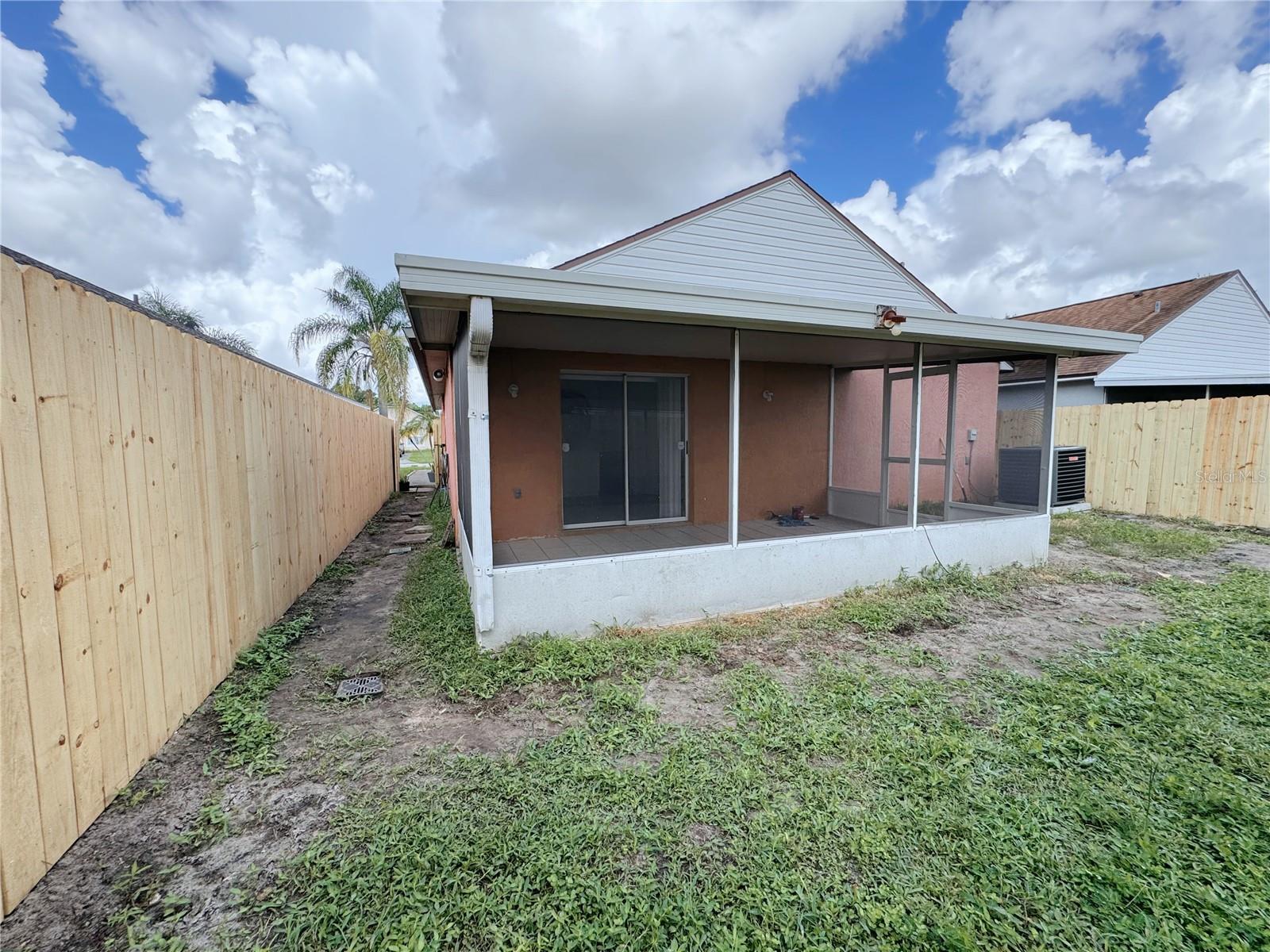 6867 Belmar Dr Property Photo 28