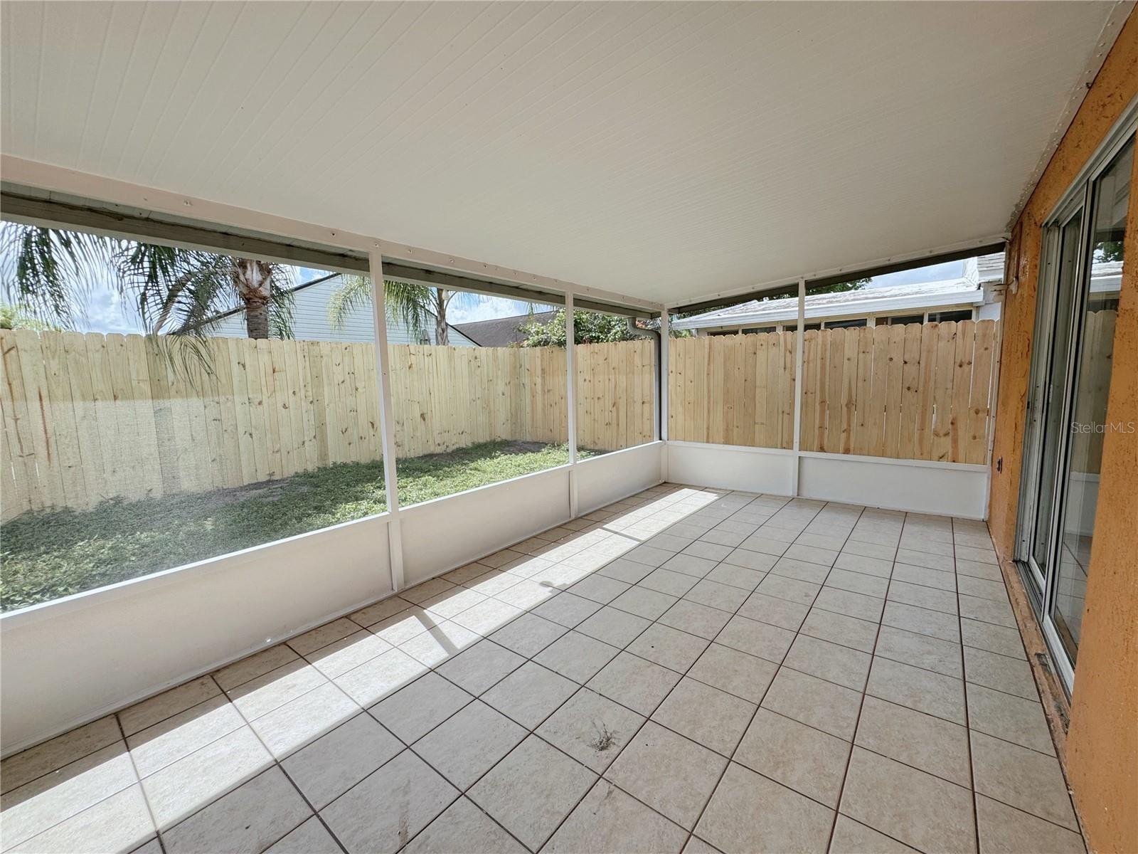 6867 Belmar Dr Property Photo 29