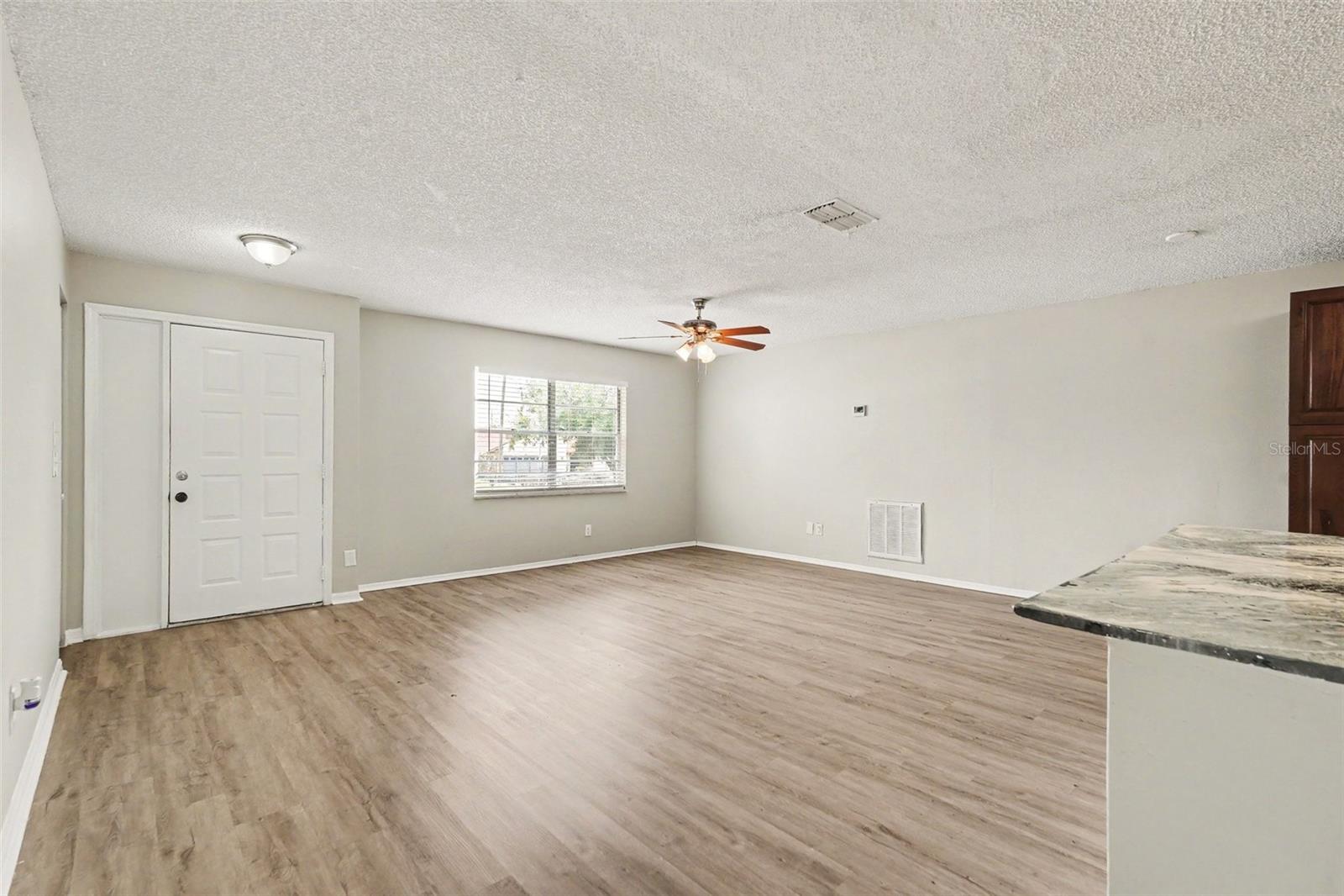 7021 Landover Blvd Property Photo 13