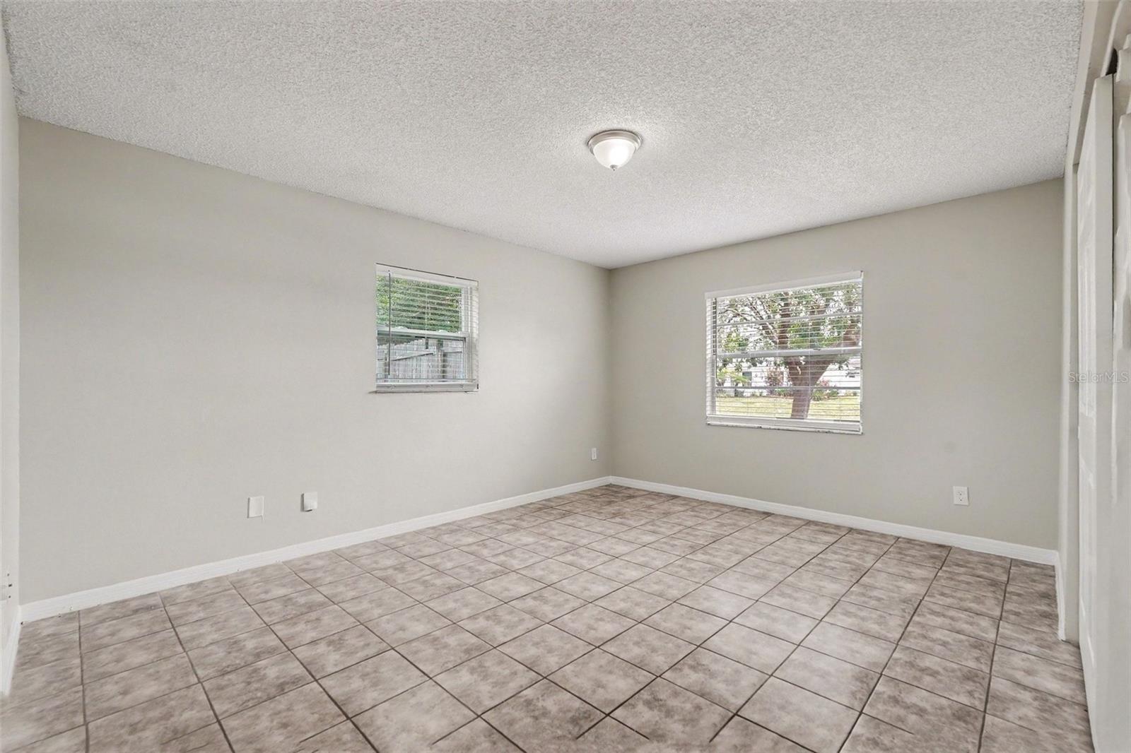 7021 Landover Blvd Property Photo 17
