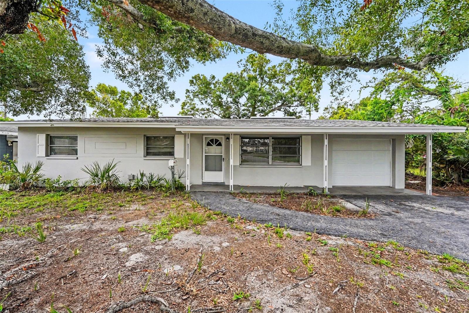 2098 62nd Ter S Property Photo 1