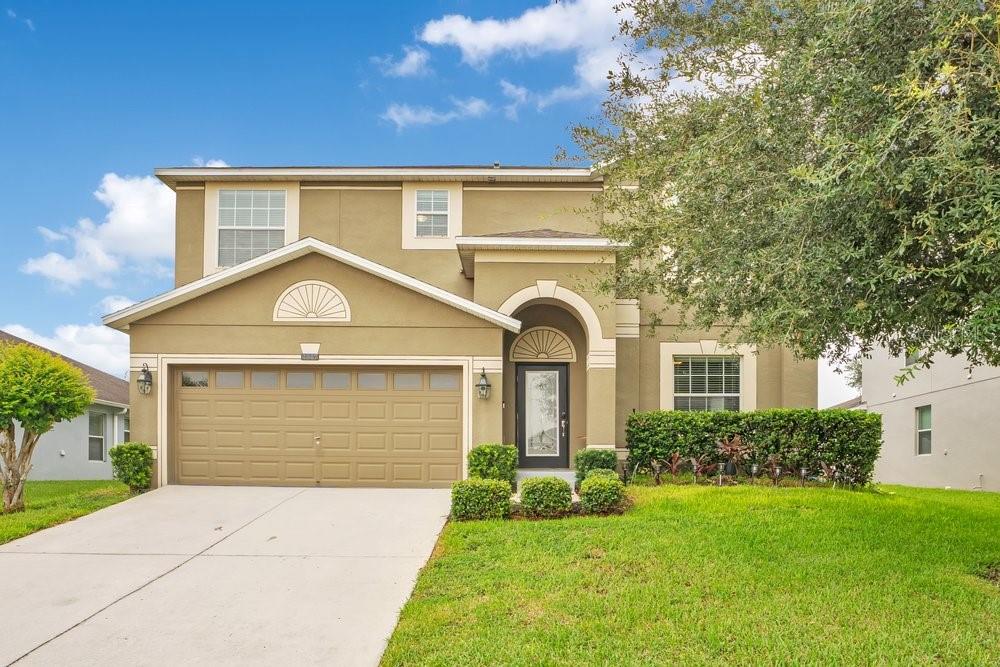 4847 Havilland Dr Property Photo 1