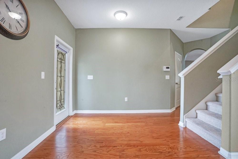 4847 Havilland Dr Property Photo 2