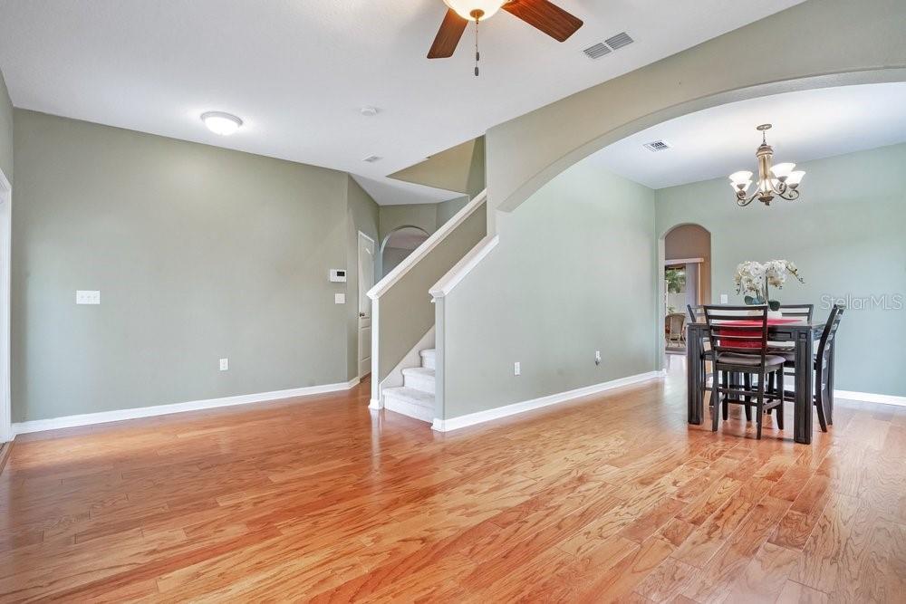 4847 Havilland Dr Property Photo 6