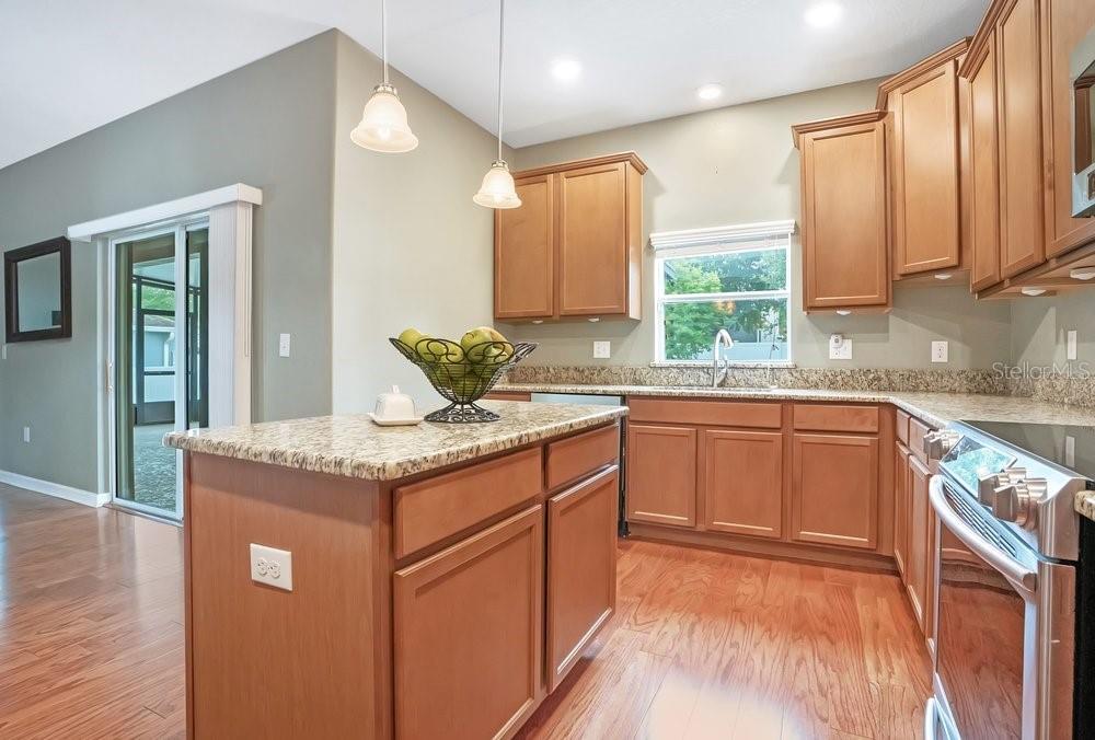 4847 Havilland Dr Property Photo 10