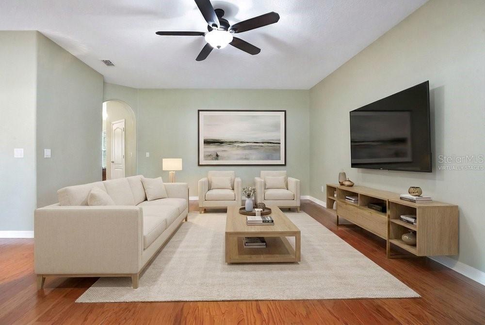 4847 Havilland Dr Property Photo 17